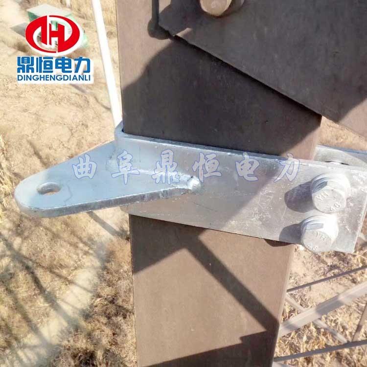 �͏����þo�̼�